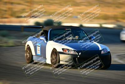 media/Jun-20-2025-Touge2Track (Fri) [[04b7c4a920]]/2-Pink group (Intermediate High)/Session 3-Turn 4/